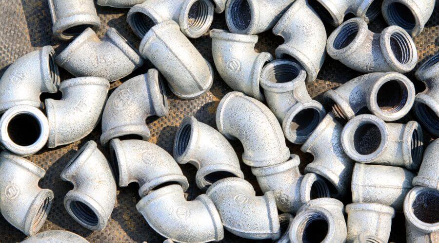 Professional Siding Services services in Virginia City, NV